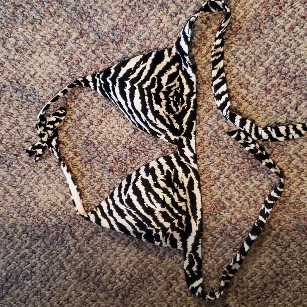 Victoria Secret Bikini top